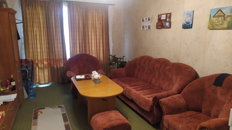 Продава 2-СТАЕН, гр. Мездра, област Враца, снимка 2 - Апартаменти - 53298435