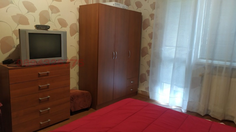 Продава 2-СТАЕН, гр. Мездра, област Враца