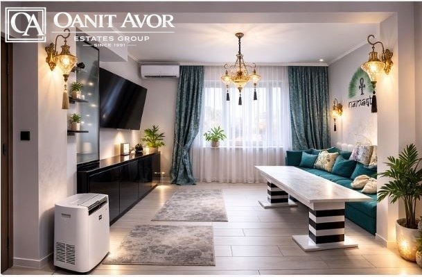 Продава 2-СТАЕН, гр. София, Славия, снимка 7 - Апартаменти - 53650591