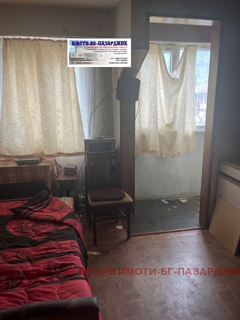 Продава 2-СТАЕН, гр. Брацигово, област Пазарджик, снимка 8 - Апартаменти - 54271310