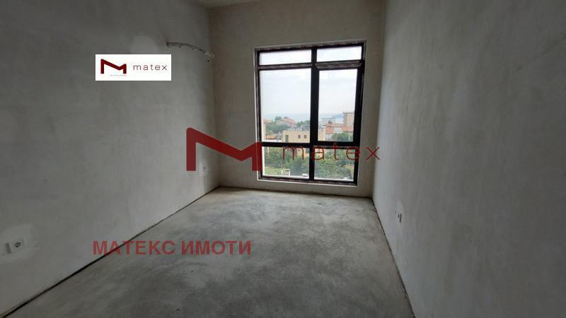 На продаж  2 спальні Варна , Бриз , 186 кв.м | 11361206 - зображення [8]