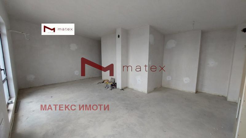 На продаж  2 спальні Варна , Бриз , 186 кв.м | 11361206 - зображення [4]