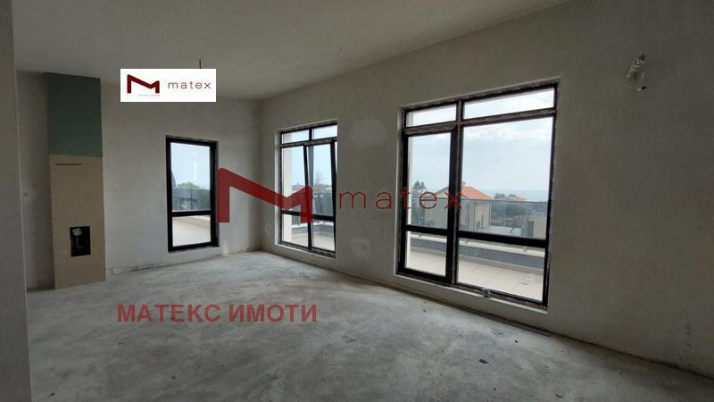 На продаж  2 спальні Варна , Бриз , 186 кв.м | 11361206 - зображення [3]