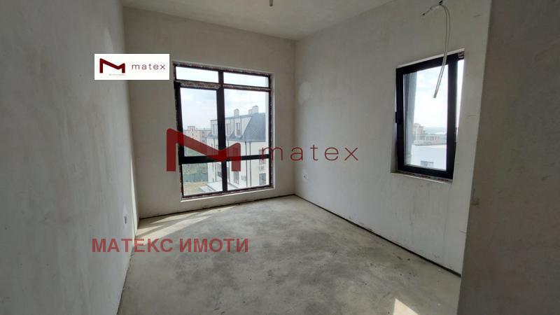 На продаж  2 спальні Варна , Бриз , 186 кв.м | 11361206 - зображення [10]