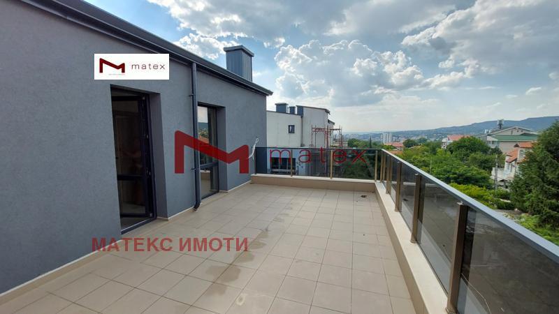 На продаж  2 спальні Варна , Бриз , 186 кв.м | 11361206 - зображення [9]