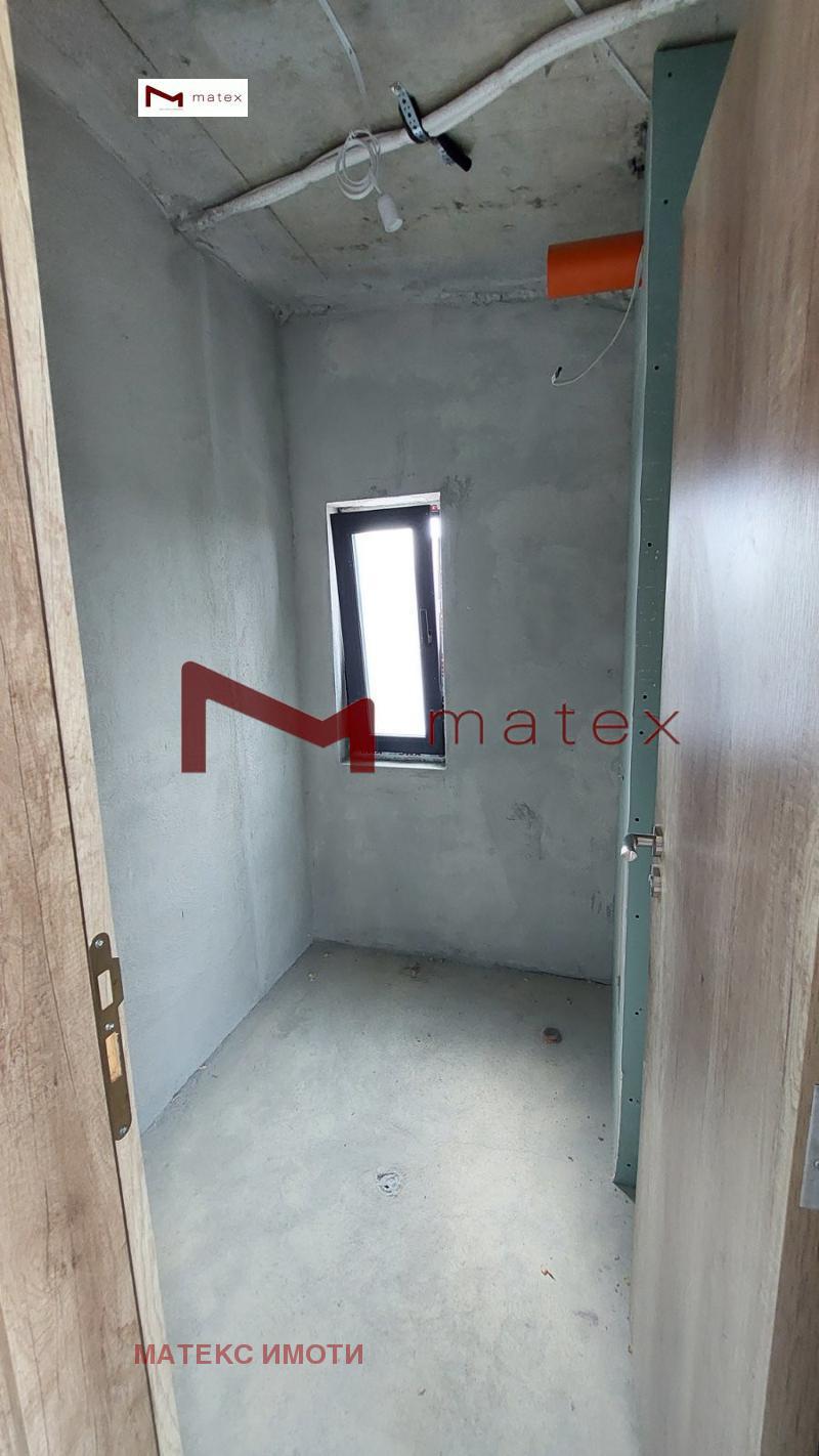 На продаж  2 спальні Варна , Бриз , 186 кв.м | 11361206 - зображення [7]