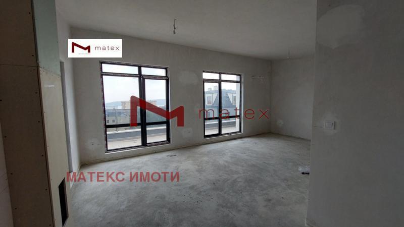 На продаж  2 спальні Варна , Бриз , 186 кв.м | 11361206 - зображення [5]