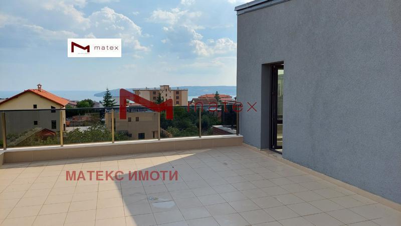 На продаж  2 спальні Варна , Бриз , 186 кв.м | 11361206 - зображення [6]