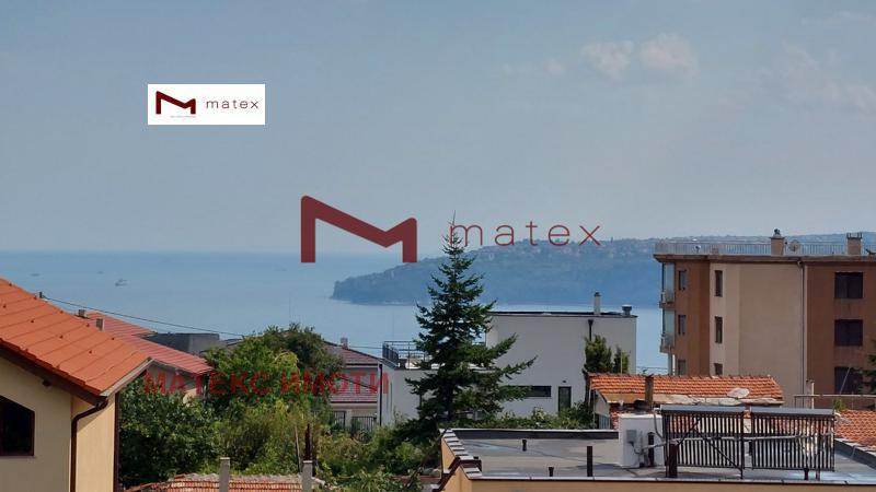 На продаж  2 спальні Варна , Бриз , 186 кв.м | 11361206