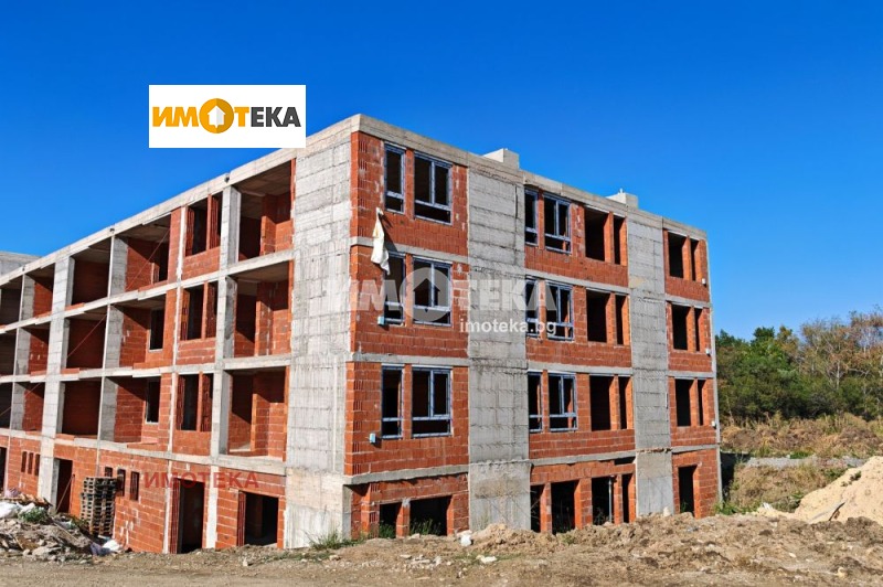 Продава 3-СТАЕН, гр. София, Малинова долина, снимка 6 - Aпартаменти - 47072897