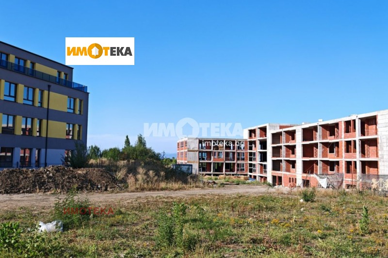 Продава 3-СТАЕН, гр. София, Малинова долина, снимка 5 - Aпартаменти - 47072897