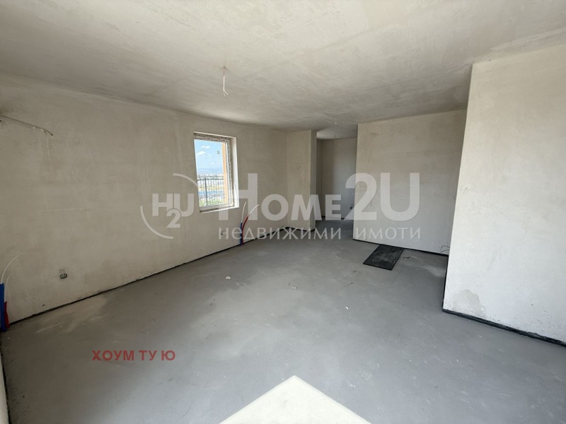 Myytävänä  2 makuuhuonetta Sofia , Ljulin 2 , 220 neliömetriä | 50223995 - kuva [2]