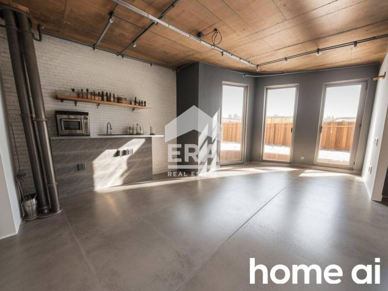 На продаж  2 спальні Варна , к.к. Чайка , 118 кв.м | 56101837 - зображення [15]