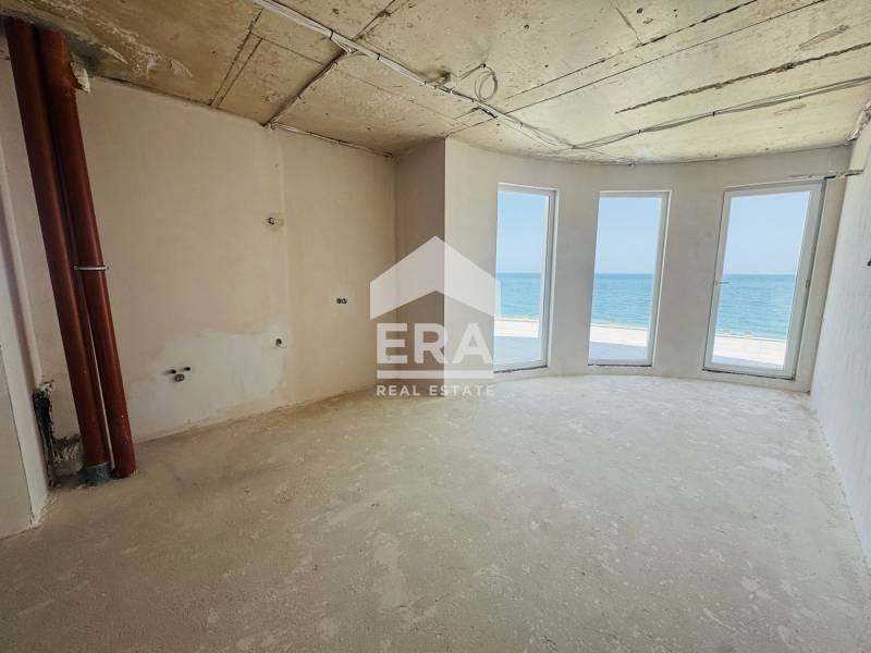 Продается  2 спальни Варна , к.к. Чайка , 118 кв.м | 56101837 - изображение [6]