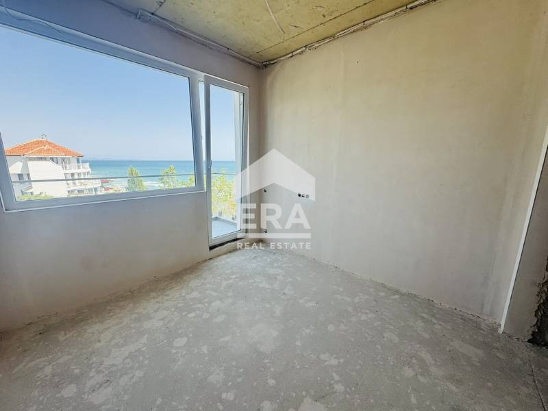 Продается  2 спальни Варна , к.к. Чайка , 118 кв.м | 56101837 - изображение [3]