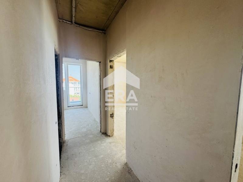 Продается  2 спальни Варна , к.к. Чайка , 118 кв.м | 56101837 - изображение [5]