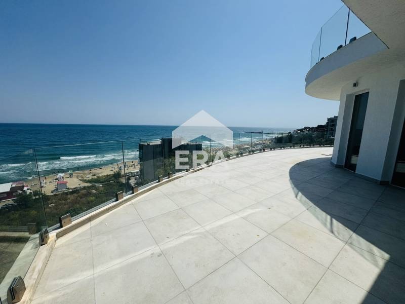 Продава 3-СТАЕН, град Варна, к.к. Чайка • 244460 € • 79783546 — Holmes.bg