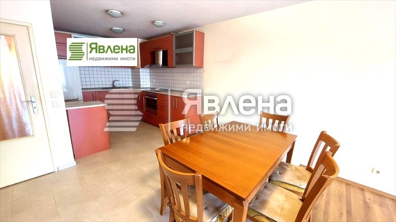 Продава 3-СТАЕН, гр. София, Дървеница, снимка 2 - Апартаменти - 53001654