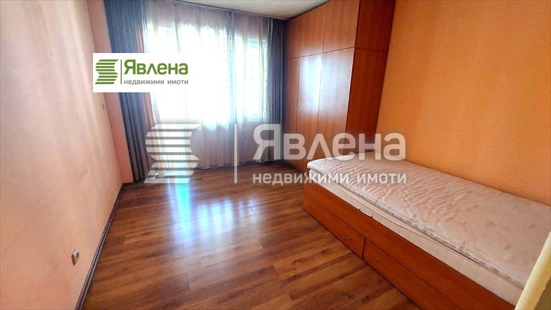 Продава 3-СТАЕН, гр. София, Дървеница, снимка 8 - Апартаменти - 53001654