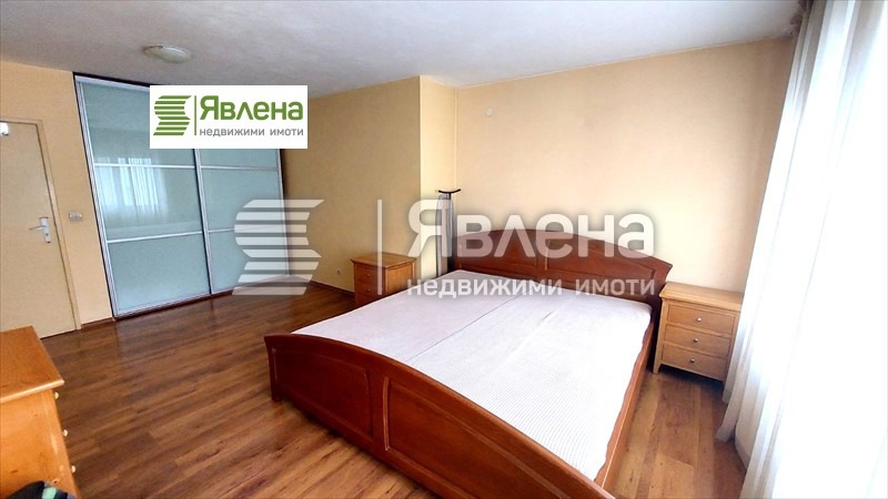 Продава 3-СТАЕН, гр. София, Дървеница, снимка 5 - Апартаменти - 53001654