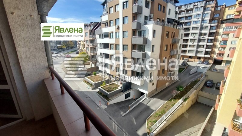 Продава 3-СТАЕН, гр. София, Дървеница, снимка 12 - Апартаменти - 53001654
