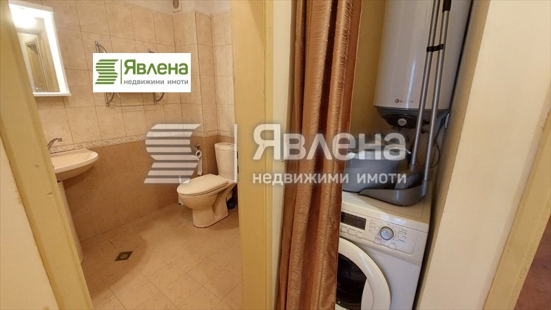 Продава 3-СТАЕН, гр. София, Дървеница, снимка 9 - Апартаменти - 53001654