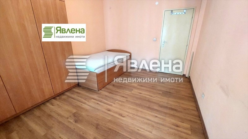 Продава 3-СТАЕН, гр. София, Дървеница, снимка 7 - Апартаменти - 53001654
