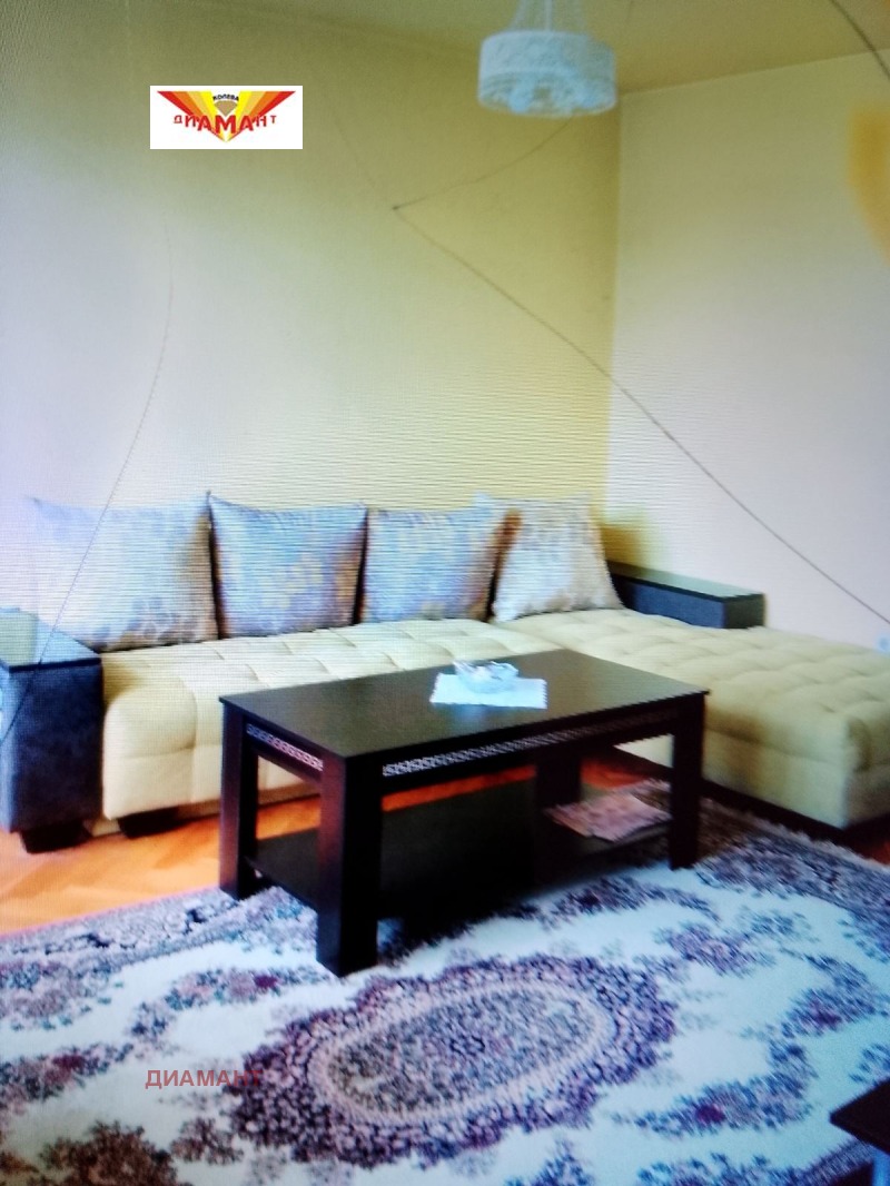 For Sale  3 bedroom Stara Zagora , Tsentar , 88 sq.m | 20119135 - image [2]