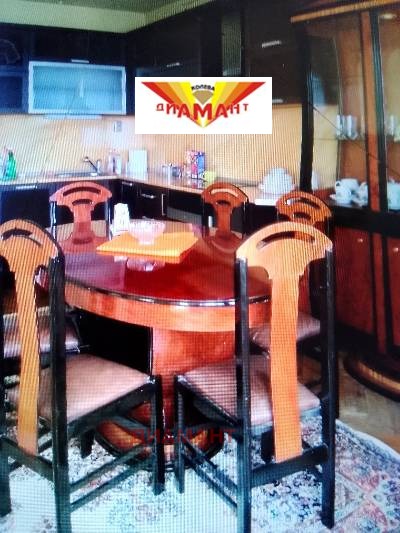 For Sale  3 bedroom Stara Zagora , Tsentar , 88 sq.m | 20119135 - image [8]
