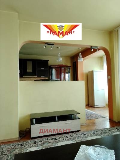 For Sale  3 bedroom Stara Zagora , Tsentar , 88 sq.m | 20119135