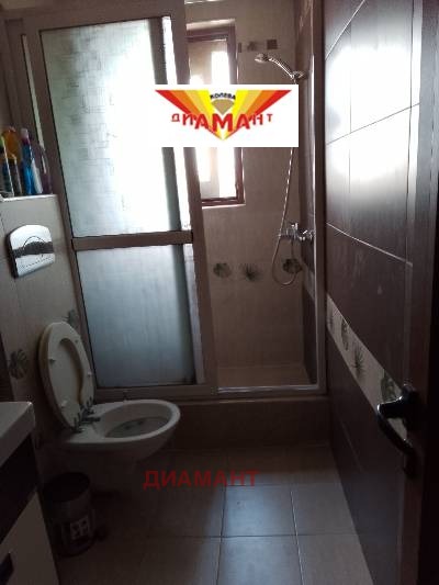 For Sale  3 bedroom Stara Zagora , Tsentar , 88 sq.m | 20119135 - image [9]