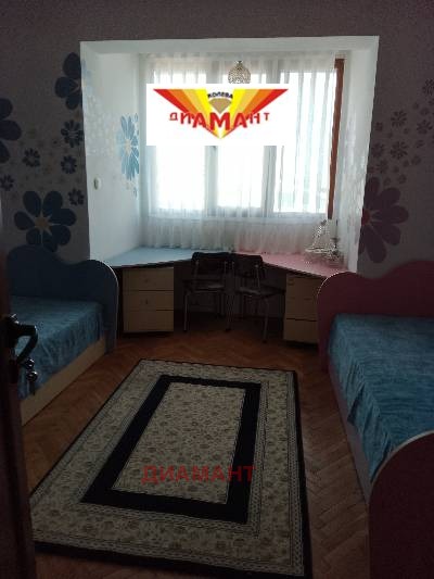 For Sale  3 bedroom Stara Zagora , Tsentar , 88 sq.m | 20119135 - image [3]