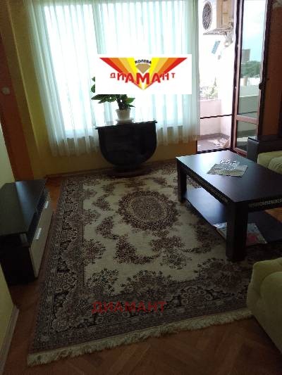 For Sale  3 bedroom Stara Zagora , Tsentar , 88 sq.m | 20119135 - image [4]