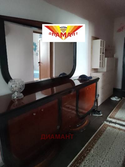 For Sale  3 bedroom Stara Zagora , Tsentar , 88 sq.m | 20119135 - image [6]