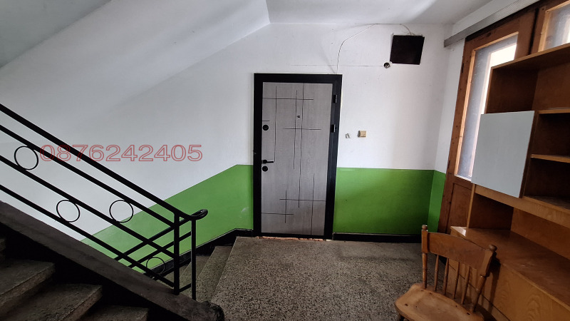 Продава 4-СТАЕН, гр. Троян, област Ловеч, снимка 2 - Апартаменти - 53309706