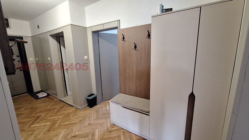 Продава 4-СТАЕН, гр. Троян, област Ловеч, снимка 4 - Апартаменти - 53309706