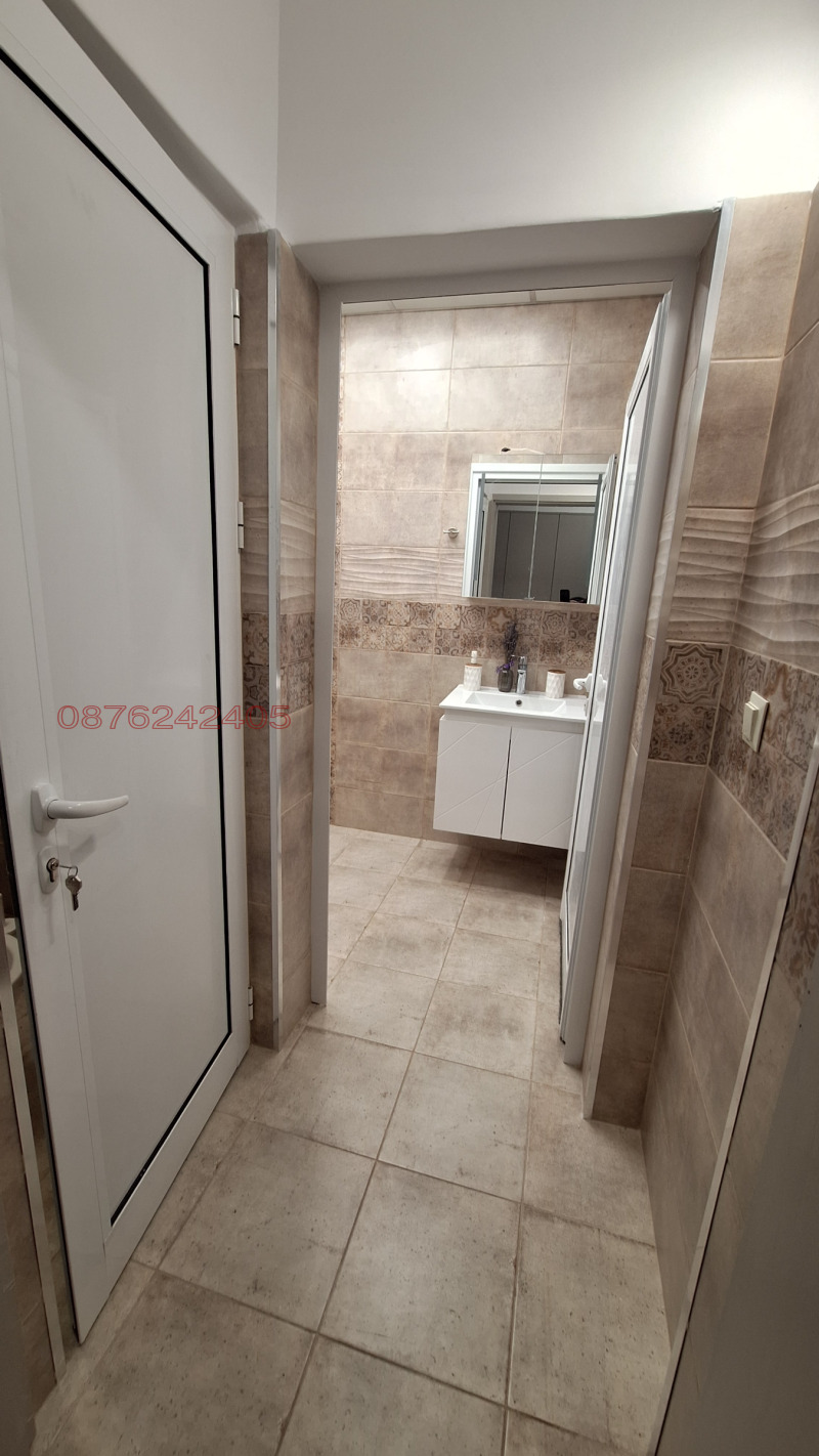 Продава 4-СТАЕН, гр. Троян, област Ловеч, снимка 3 - Апартаменти - 53309706