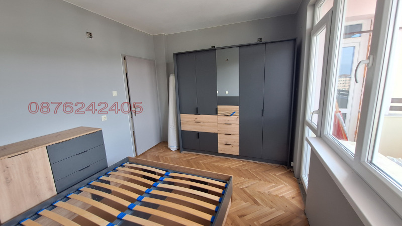 Продава 4-СТАЕН, гр. Троян, област Ловеч, снимка 9 - Апартаменти - 53309706