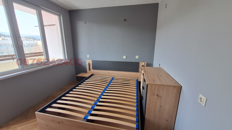 Продава 4-СТАЕН, гр. Троян, област Ловеч, снимка 10 - Апартаменти - 53309706