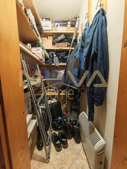 Продава 4-СТАЕН, гр. Варна, Колхозен пазар, снимка 16 - Апартаменти - 53632370