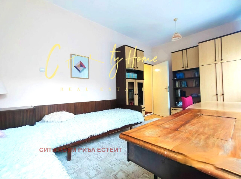 En venta  3+ dormitorios Plovdiv , Vastanicheski , 96 metros cuadrados | 71296231 - imagen [7]