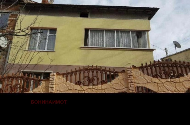 À venda  Andar da casa região Plovdiv , Asenovgrad , 85 m² | 51020460 - imagem [5]