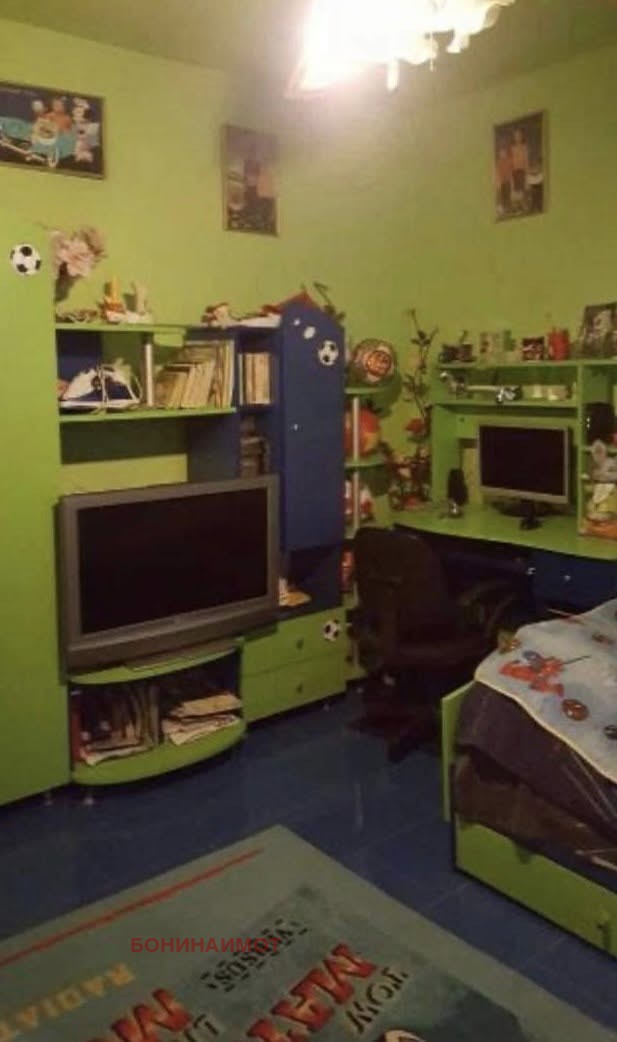 À venda  Andar da casa região Plovdiv , Asenovgrad , 85 m² | 51020460 - imagem [4]