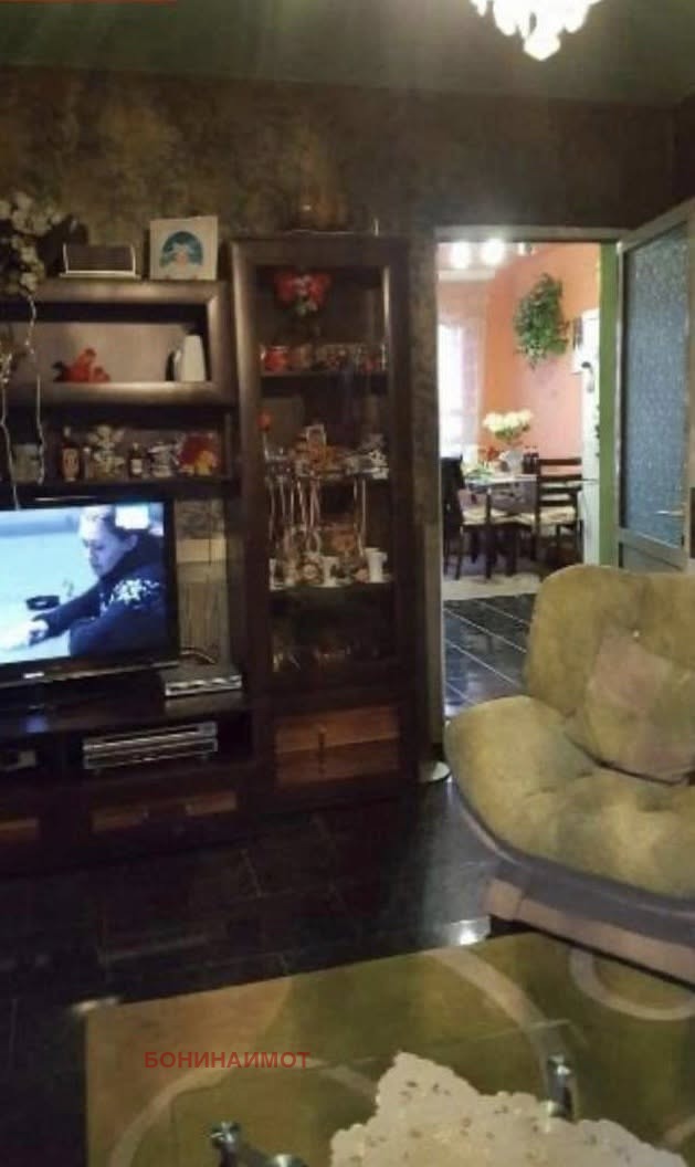 À venda  Andar da casa região Plovdiv , Asenovgrad , 85 m² | 51020460 - imagem [7]