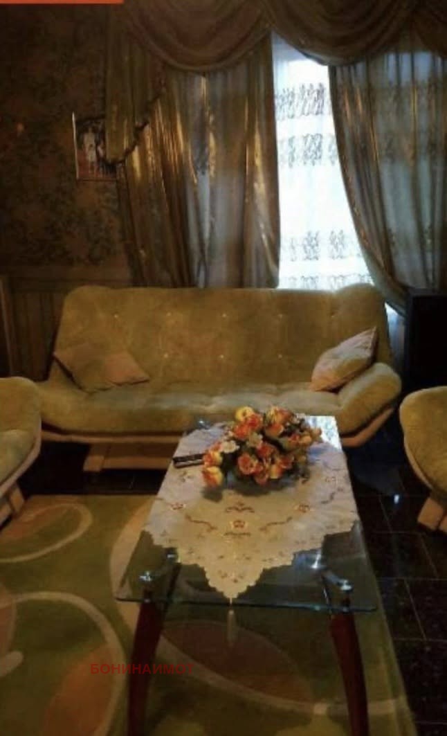 À venda  Andar da casa região Plovdiv , Asenovgrad , 85 m² | 51020460 - imagem [6]