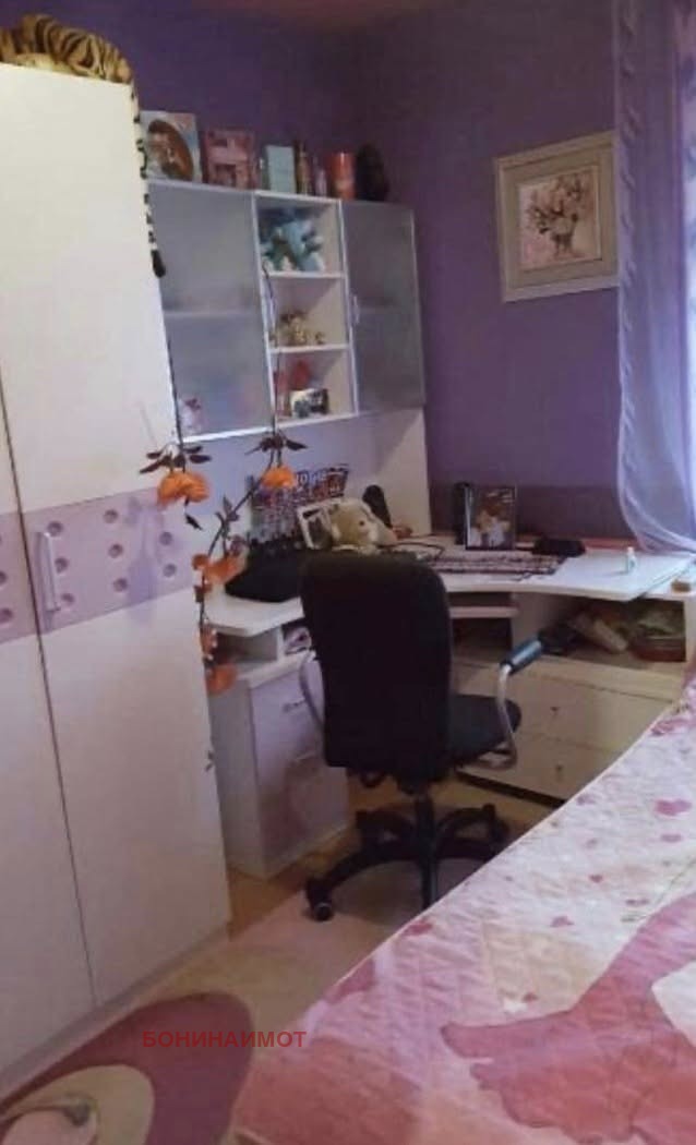 À venda  Andar da casa região Plovdiv , Asenovgrad , 85 m² | 51020460 - imagem [3]