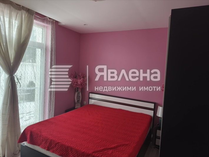 Продава ЕТАЖ ОТ КЪЩА, гр. Божурище, област София област, снимка 7 - Етаж от къща - 53239948