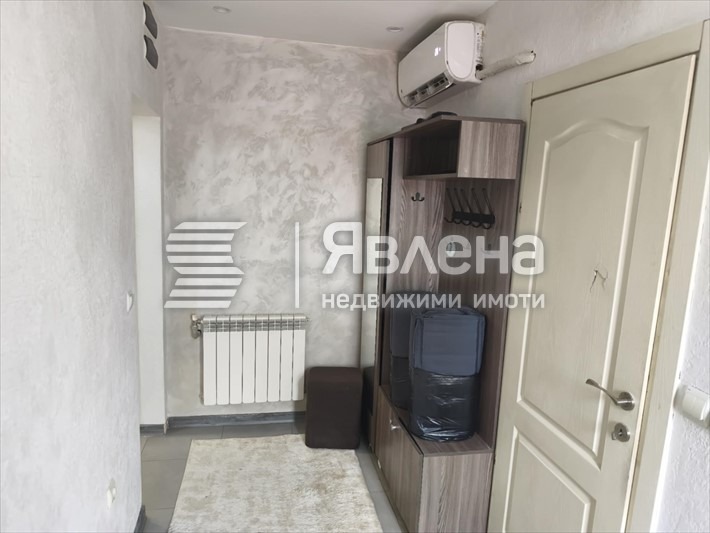 Продава ЕТАЖ ОТ КЪЩА, гр. Божурище, област София област, снимка 4 - Етаж от къща - 53239948