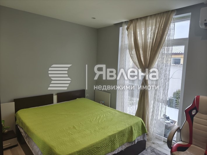 Продава ЕТАЖ ОТ КЪЩА, гр. Божурище, област София област, снимка 5 - Етаж от къща - 53239948