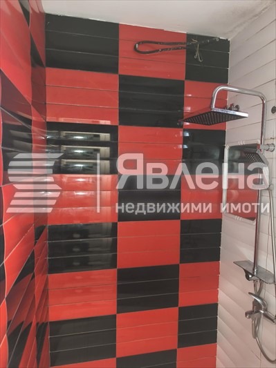 Продава ЕТАЖ ОТ КЪЩА, гр. Божурище, област София област, снимка 10 - Етаж от къща - 53239948